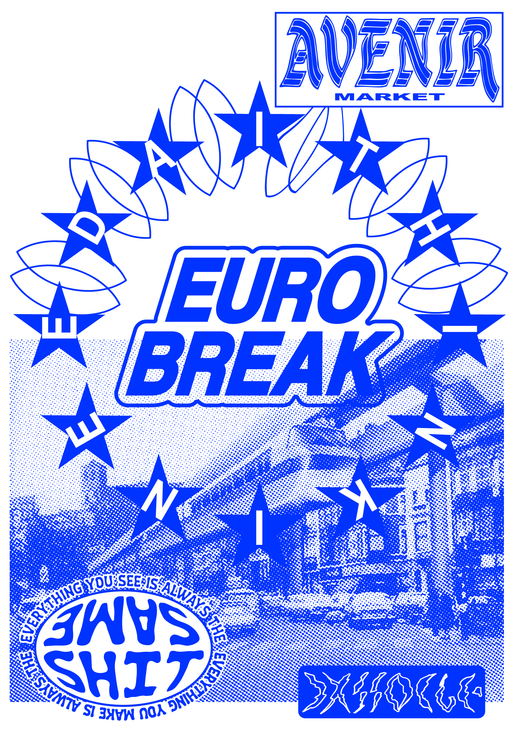 eurobreakcoky3-12